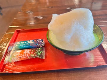 おきなわワールドに投稿された画像（2025/8/1）