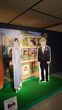 プレバト才能アリ展に投稿された画像（2025/8/1）