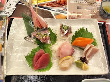 小田原お堀端 万葉の湯に投稿された画像（2025/8/1）