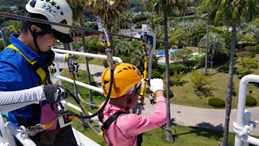 淡路ワールドパークONOKOROに投稿された画像（2025/8/1）