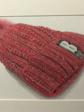 プレバト才能アリ展に投稿された画像（2025/8/2）