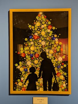 プレバト才能アリ展に投稿された画像（2025/8/2）