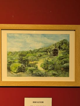 プレバト才能アリ展に投稿された画像（2025/8/2）