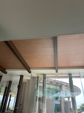 ヒルトン小田原リゾート&スパに投稿された画像（2025/8/2）