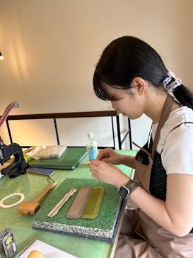 アカネス 清水店に投稿された画像（2025/8/2）