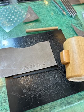 アカネス 清水店に投稿された画像（2025/8/2）