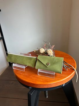 アカネス 清水店に投稿された画像（2025/8/2）