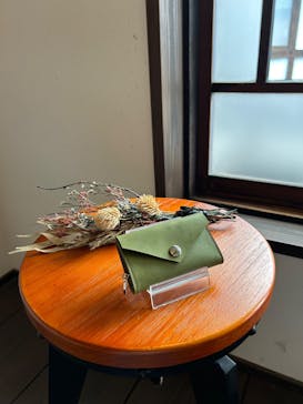 アカネス 清水店に投稿された画像（2025/8/2）