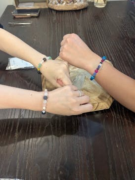 メイソン工房に投稿された画像（2025/8/2）