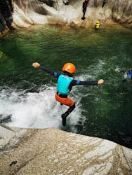 タオアドベンチャーに投稿された画像（2025/8/2）