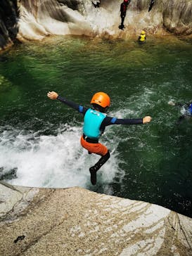 タオアドベンチャーに投稿された画像（2025/8/2）