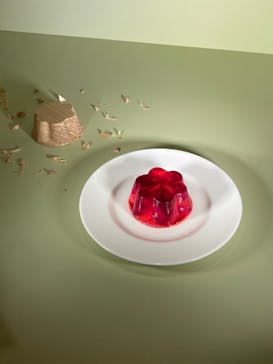 キボリノコンノ展 ＠静岡市清水文化会館マリナートに投稿された画像（2025/8/2）