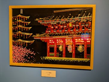 プレバト才能アリ展に投稿された画像（2025/8/2）