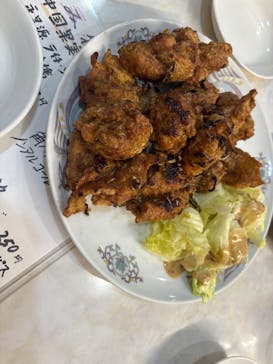 野外民族博物館 リトルワールドに投稿された画像（2025/8/2）