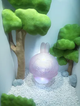 ちいかわパークに投稿された画像（2025/8/2）