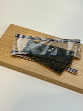 キボリノコンノ展 ＠静岡市清水文化会館マリナートに投稿された画像（2025/8/2）