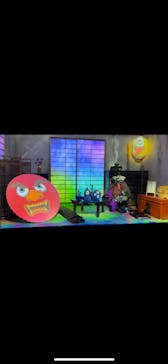 動き出す妖怪展 NAGOYA 〜Imagination of Japan〜に投稿された画像（2025/8/2）