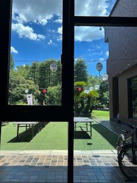 アソビュー！ポイントに投稿された画像（2025/8/2）