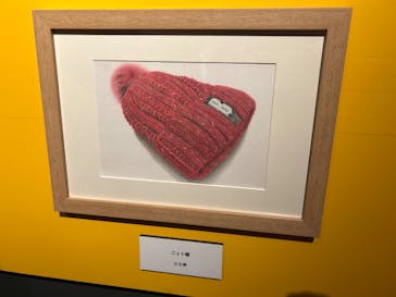 プレバト才能アリ展に投稿された画像（2025/8/2）