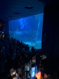 沖縄美ら海水族館に投稿された画像（2025/8/2）