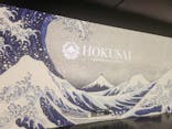 HOKUSAI : ANOTHER STORY in TOKYOに投稿された画像（2025/8/2）