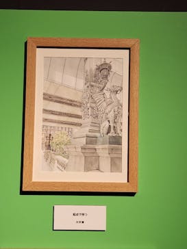 プレバト才能アリ展に投稿された画像（2025/8/2）