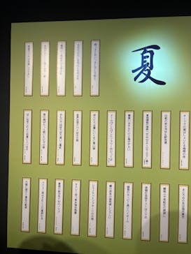 プレバト才能アリ展に投稿された画像（2025/8/2）