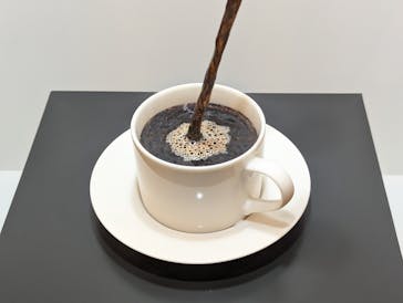 キボリノコンノ展 ＠静岡市清水文化会館マリナートに投稿された画像（2025/8/2）