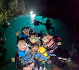 沖縄マリンサービス碧に投稿された画像（2025/8/2）