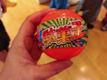 60周年記念 ガチャガチャ展に投稿された画像（2025/8/2）