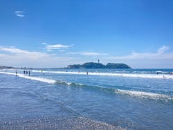 cccsurfshop（シーシーシーサーフショップ）に投稿された画像（2025/8/2）