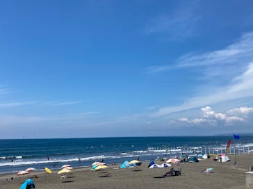 cccsurfshop（シーシーシーサーフショップ）に投稿された画像（2025/8/2）