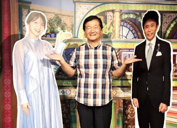 プレバト才能アリ展に投稿された画像（2025/8/2）