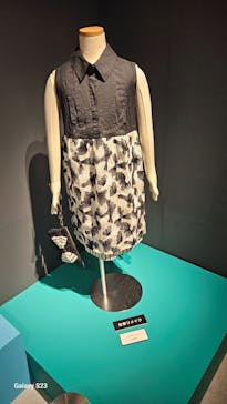 プレバト才能アリ展に投稿された画像（2025/8/2）