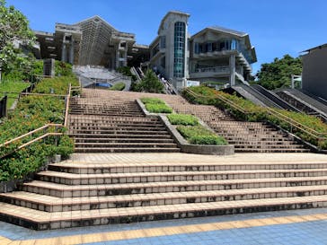 沖縄美ら海水族館に投稿された画像（2025/8/2）