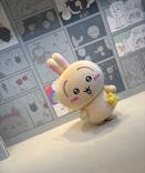 ちいかわパークに投稿された画像（2025/8/2）