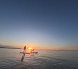 diving&workshop IHANASHI（ダイビングアンドワークショップイハナシ）に投稿された画像（2025/8/2）