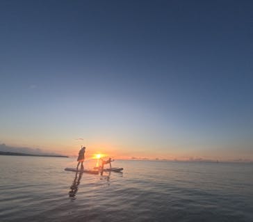 diving&workshop IHANASHI（ダイビングアンドワークショップイハナシ）に投稿された画像（2025/8/2）