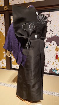 特別展「江戸☆大奥」に投稿された画像（2025/8/2）