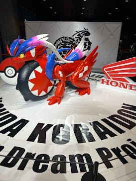 鈴鹿サーキットに投稿された画像（2025/8/2）