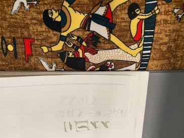 IMMERSIVE JOURNEYに投稿された画像（2025/8/2）