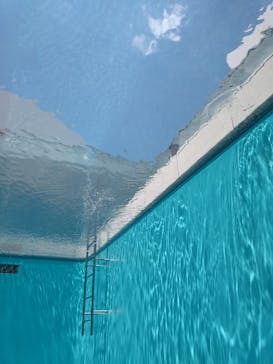 金沢21世紀美術館に投稿された画像（2025/8/2）