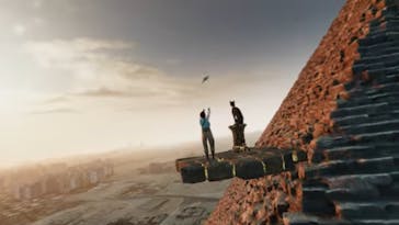 IMMERSIVE JOURNEYに投稿された画像（2025/8/2）