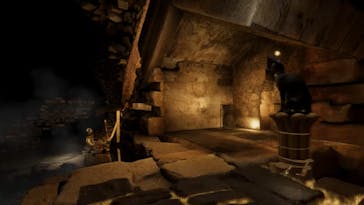 IMMERSIVE JOURNEYに投稿された画像（2025/8/2）