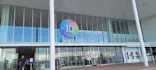 仙台うみの杜水族館に投稿された画像（2025/8/2）