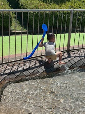 渋川スカイランドパークに投稿された画像（2025/8/2）