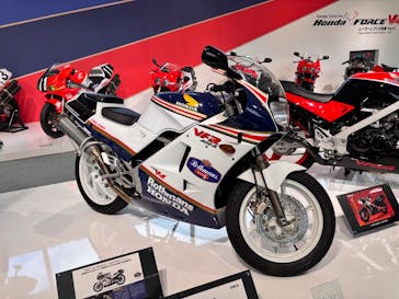 モビリティリゾートもてぎに投稿された画像（2025/8/2）