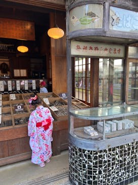 江戸東京たてもの園に投稿された画像（2025/8/2）