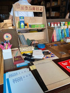 江戸東京たてもの園に投稿された画像（2025/8/2）