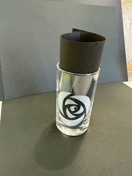 グラススタジオ ステラーG.に投稿された画像（2025/8/2）